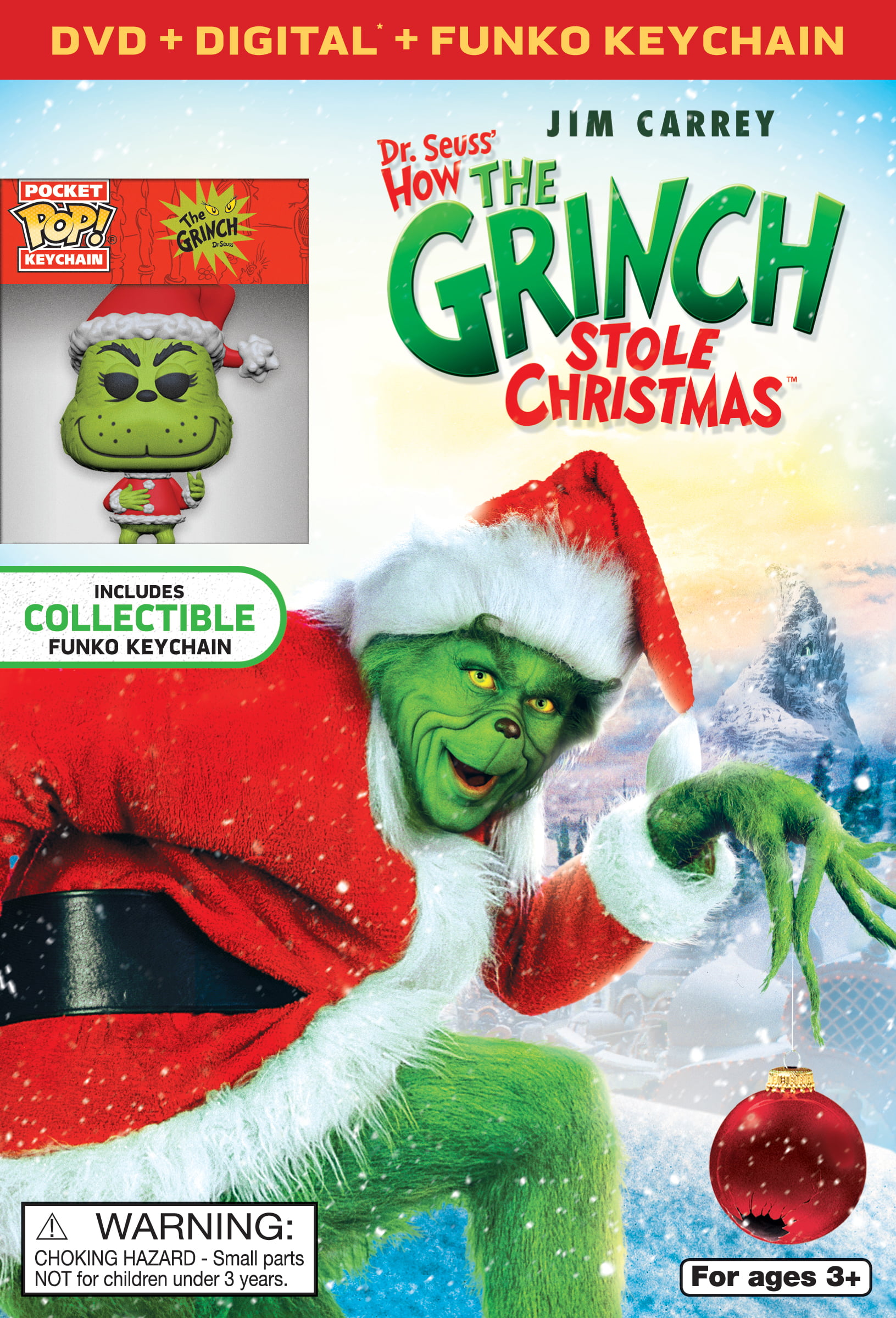 https://i5.walmartimages.com/seo/Dr-Seuss-How-The-Grinch-Stole-Christmas-Walmart-Exclusive-DVD-Collectible-Funko-Keychain_100eddd2-b8c2-4c01-b04e-812df44ac62a.b3acff9d915808f93804259cb3c4331d.jpeg