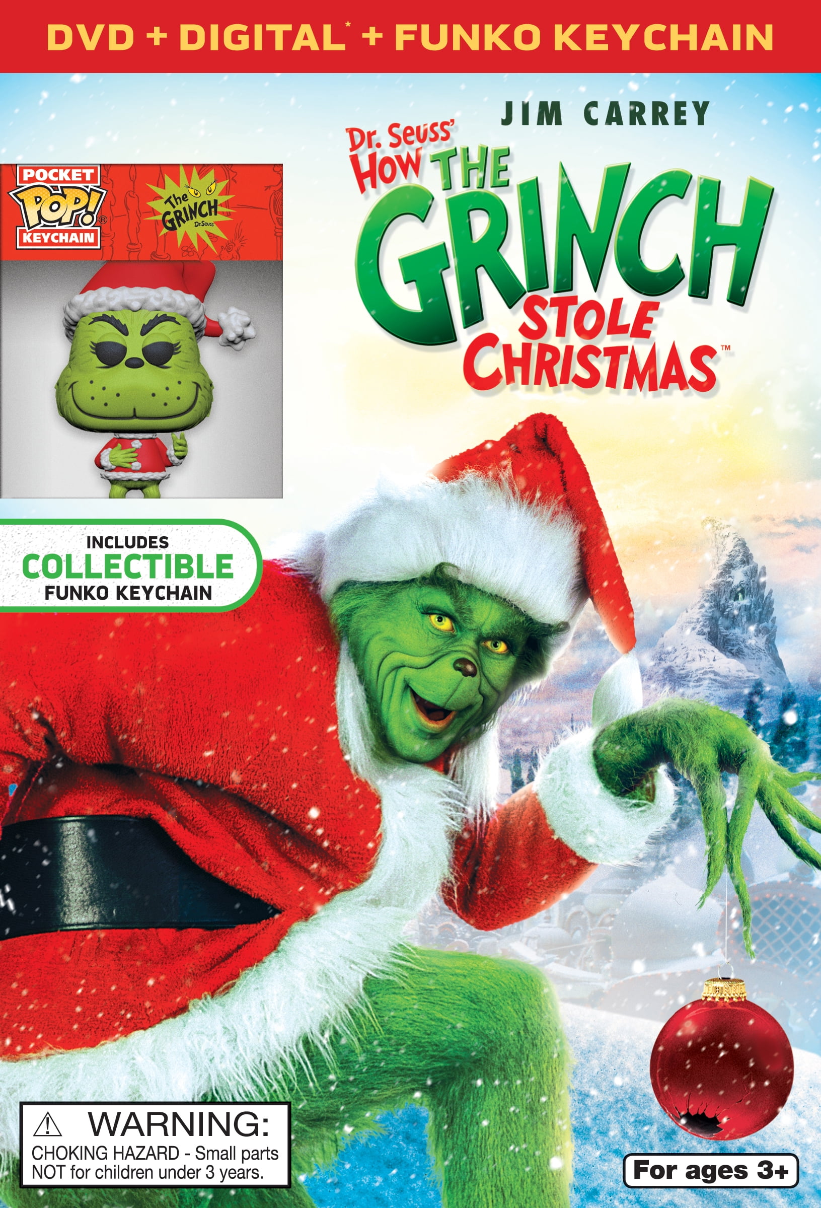 https://i5.walmartimages.com/seo/Dr-Seuss-How-The-Grinch-Stole-Christmas-Walmart-Exclusive-DVD-Collectible-Funko-Keychain_100eddd2-b8c2-4c01-b04e-812df44ac62a.b3acff9d915808f93804259cb3c4331d.jpeg