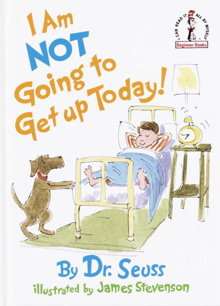 Dr-Seuss-I-Am-Not-Going-to-Get