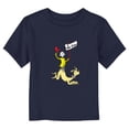 thumbnail image 1 of Dr. Seuss I Am Sam Portrait  Graphic T-Shirt, 1 of 3