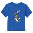 thumbnail image 1 of Dr. Seuss I Am Sam Portrait  Graphic T-Shirt, 1 of 3