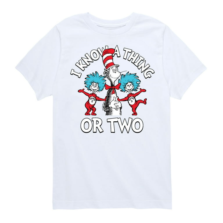 dr seuss t shirts for adults walmart