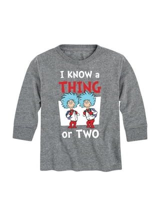 j jill tee shirts
