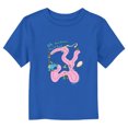 thumbnail image 1 of Dr. Seuss Oh the Places You'll Go Quote Graphic  Graphic T-Shirt, 1 of 3