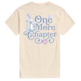 thumbnail image 1 of Dr. Seuss - One More Chapter Short Sleeve Graphic T-Shirt, 1 of 5