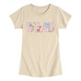 thumbnail image 1 of Dr. Seuss - Read Fitted Short Sleeve Graphic T-Shirt, 1 of 6