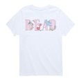 thumbnail image 1 of Dr. Seuss - Read Short Sleeve Graphic T-Shirt, 1 of 6