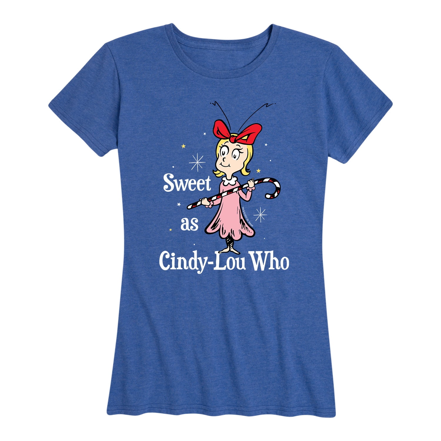https://i5.walmartimages.com/seo/Dr-Seuss-Sweet-As-Cindy-Lou-Who-Women-s-Short-Sleeve-Graphic-T-Shirt_6fc6bb70-e2a2-4454-80fb-92ea1cc75eb1.7386f0c34077e8c08c092f3f077f7cb7.jpeg
