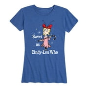 Page 2 - Buy Dr Seuss Products Online at Best Prices in Angola
