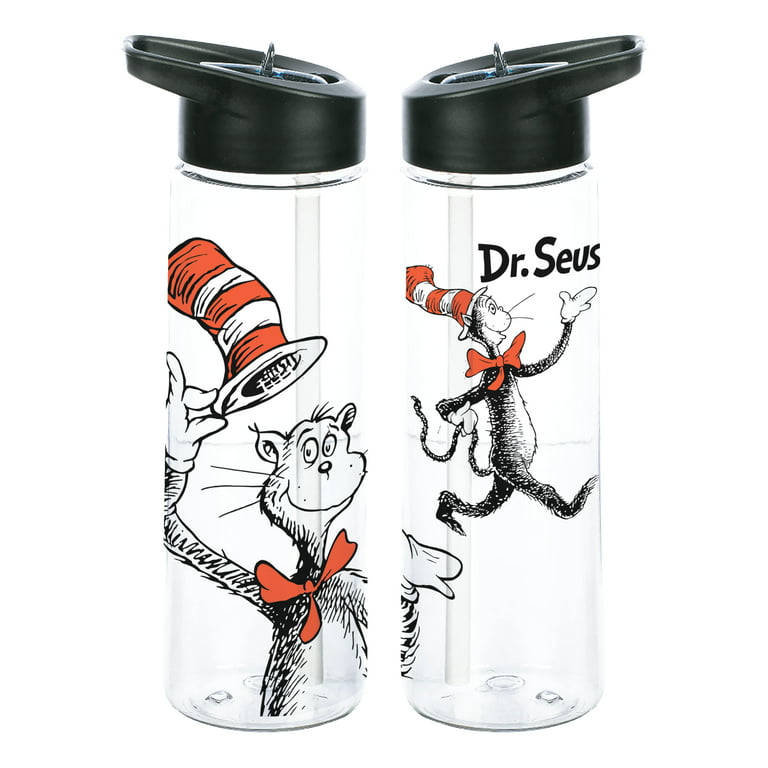 https://i5.walmartimages.com/seo/Dr-Seuss-The-Cat-In-The-Hat-Transparent-24-Ounce-BPA-Free-UV-Plastic-Water-Bottle_2191e179-a780-40ae-92a3-cffe6bd3666d.36f0841f34f01c883eab600378d6084e.jpeg?odnHeight=768&odnWidth=768&odnBg=FFFFFF