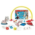 thumbnail image 1 of Dr. Seuss The Cat in the Hat I Can Do That! Kids Activity Game for Ages 4 and up | 2-4 Players, 1 of 7