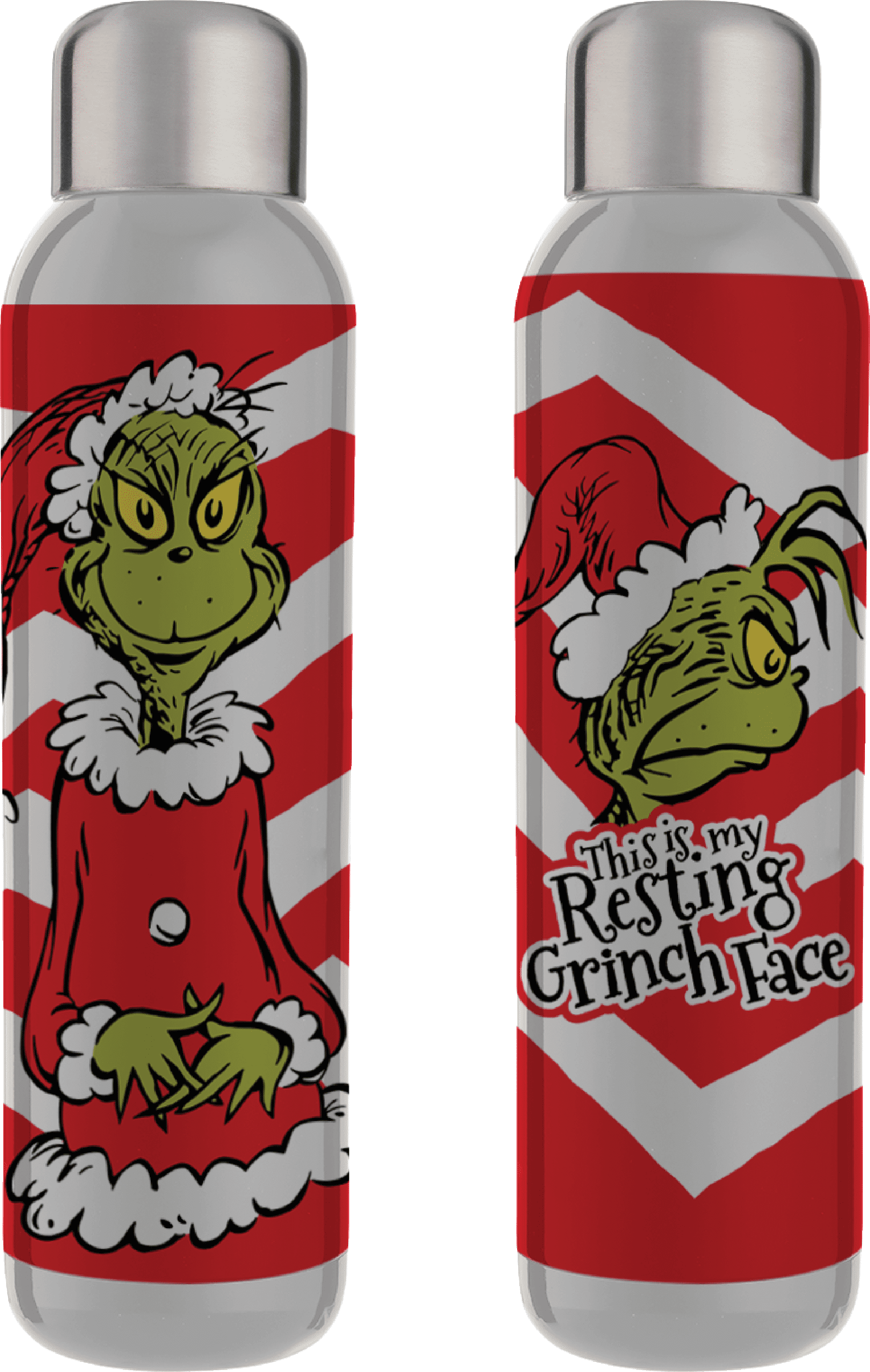 https://i5.walmartimages.com/seo/Dr-Seuss-The-Grinch-Character-Red-Stripe-22-Oz-Stainless-Steel-Water-Bottle_a7855994-a4b1-4c34-9a73-22b4f5b21262.04e7ae69fc0328d7257e6ed3531af9ea.png