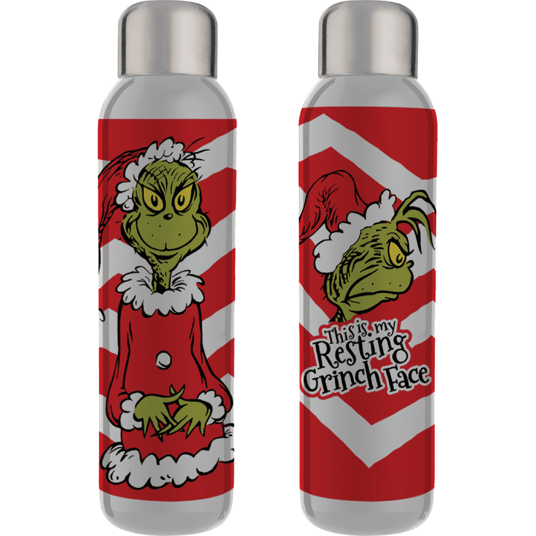 https://i5.walmartimages.com/seo/Dr-Seuss-The-Grinch-Character-Red-Stripe-22-Oz-Stainless-Steel-Water-Bottle_a7855994-a4b1-4c34-9a73-22b4f5b21262.04e7ae69fc0328d7257e6ed3531af9ea.png?odnHeight=768&odnWidth=768&odnBg=FFFFFF