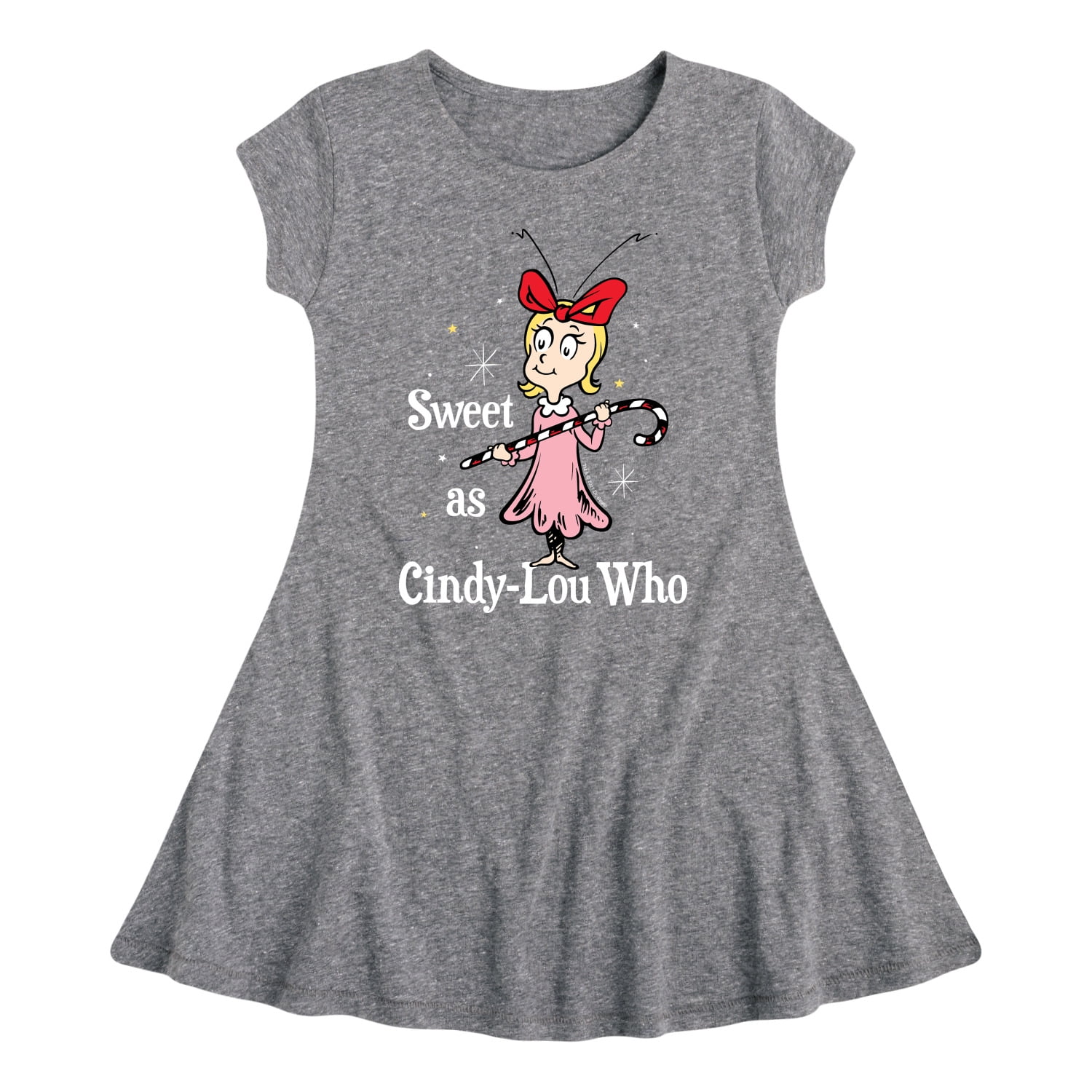 A Whimsical Guide to Crafting the Perfect Cindy Lou Who Costume Honoring the Dr. Seuss Legacy 5 A Whimsical Guide to Crafting the Perfect Cindy Lou Who Costume Honoring the Dr. Seuss Legacy