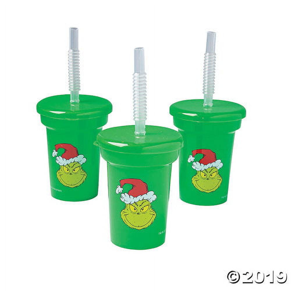 https://i5.walmartimages.com/seo/Dr-Seuss-The-Grinch-Cups-with-Straws_9f33f663-8112-4093-b196-6813cd108818.62e312b33bc7dfa340af48c3febd678b.jpeg