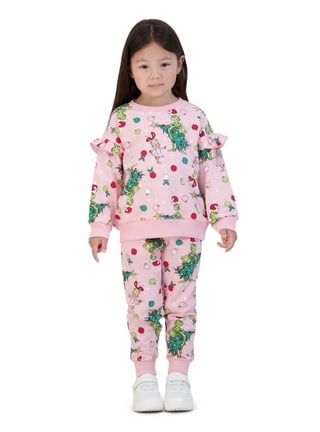 Newborn baby girl clothes zulily hotsell