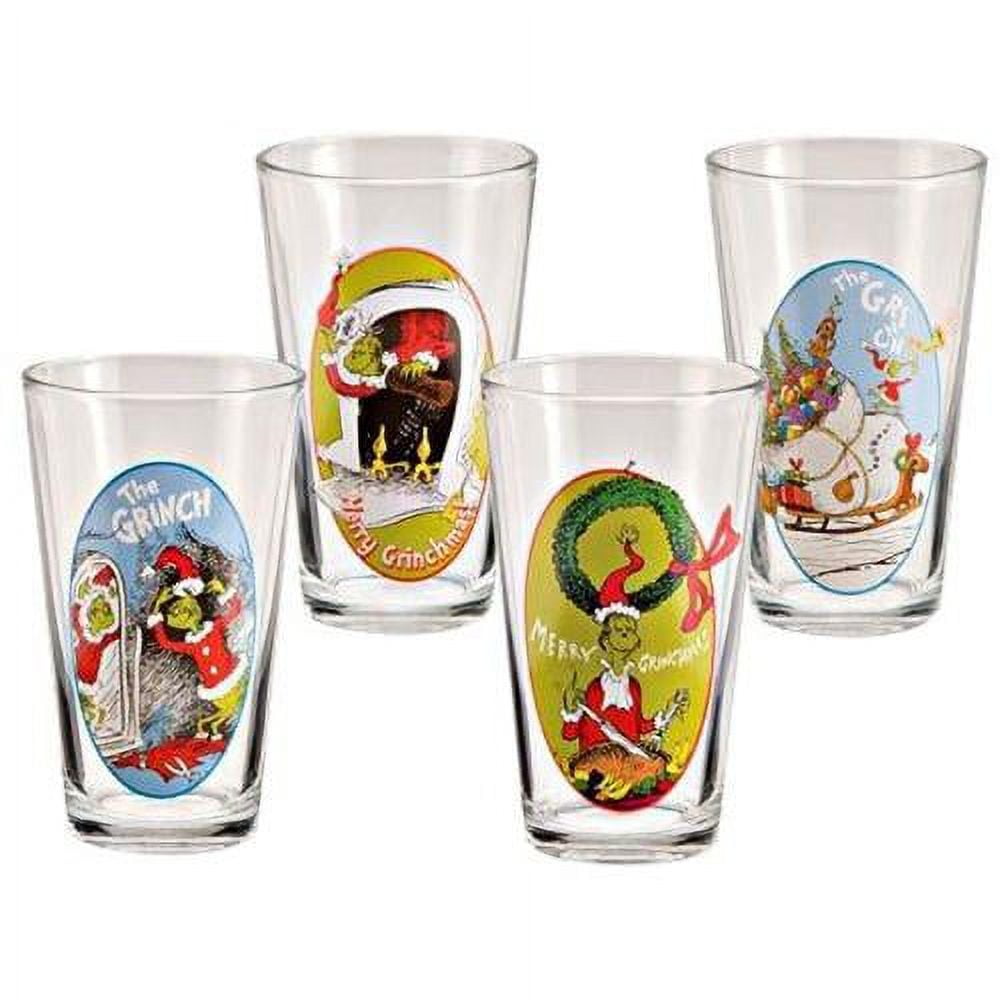 https://i5.walmartimages.com/seo/Dr-Seuss-The-Grinch-Who-Stole-Christmas-16-Oz-Glass-Set-Of-4_4f364491-b0ab-4275-ad89-0ee04cdc4622.fb54d9dfe99aa50d84cab73bbc93672a.jpeg