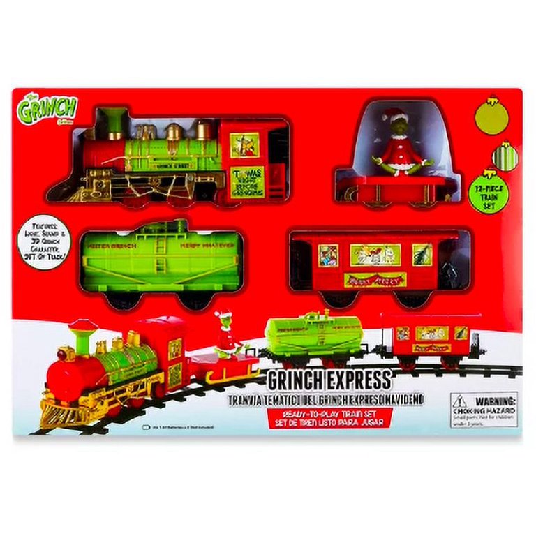 https://i5.walmartimages.com/seo/Dr-Seuss-The-Grinch-Who-Stole-Christmas-Express-Train-Set-12-Piece-Set-Plastic-Multi-Color-NEW-2023_e05012a4-86e4-4959-b7d7-2c42483cd6e1.fbc15c9b267997c912b7339b4ddff85d.jpeg?odnHeight=768&odnWidth=768&odnBg=FFFFFF