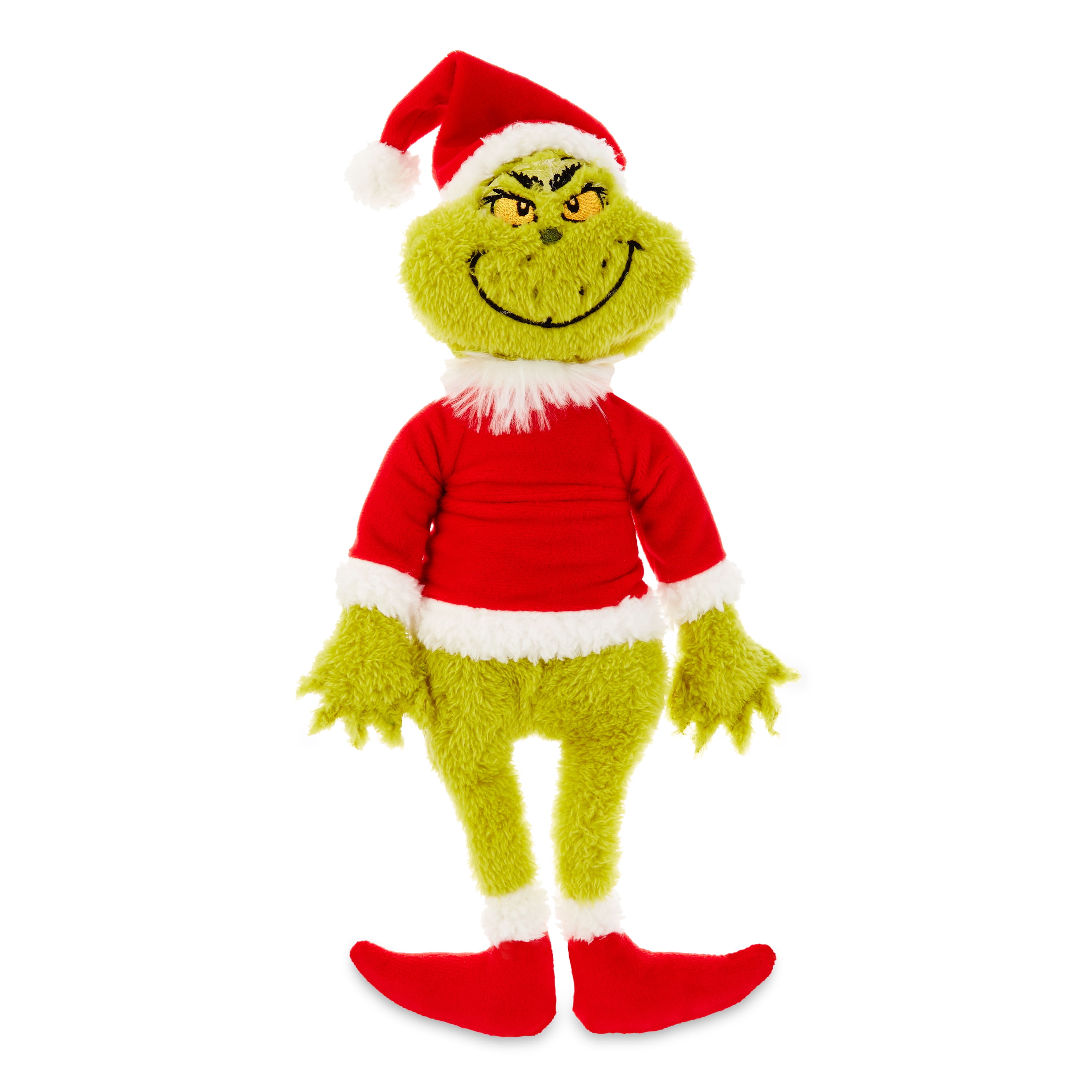 https://i5.walmartimages.com/seo/Dr-Seuss-The-Grinch-Who-Stole-Christmas-Santa-Grinch-Plush-13-inches-Tall_f0336147-2f8b-4a25-ad0b-429691a0c658.c7f565c59e30d7de0fd0519c54fb5821.jpeg