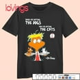 Dr Seuss They