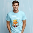 Dr Seuss They