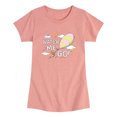 thumbnail image 1 of Dr. Seuss - Watch Me Go! Toddler Short Sleeve Graphic T-Shirt, 1 of 5