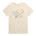 thumbnail image 1 of Dr. Seuss - Watch Me Go! Toddler Short Sleeve Graphic T-Shirt, 1 of 5