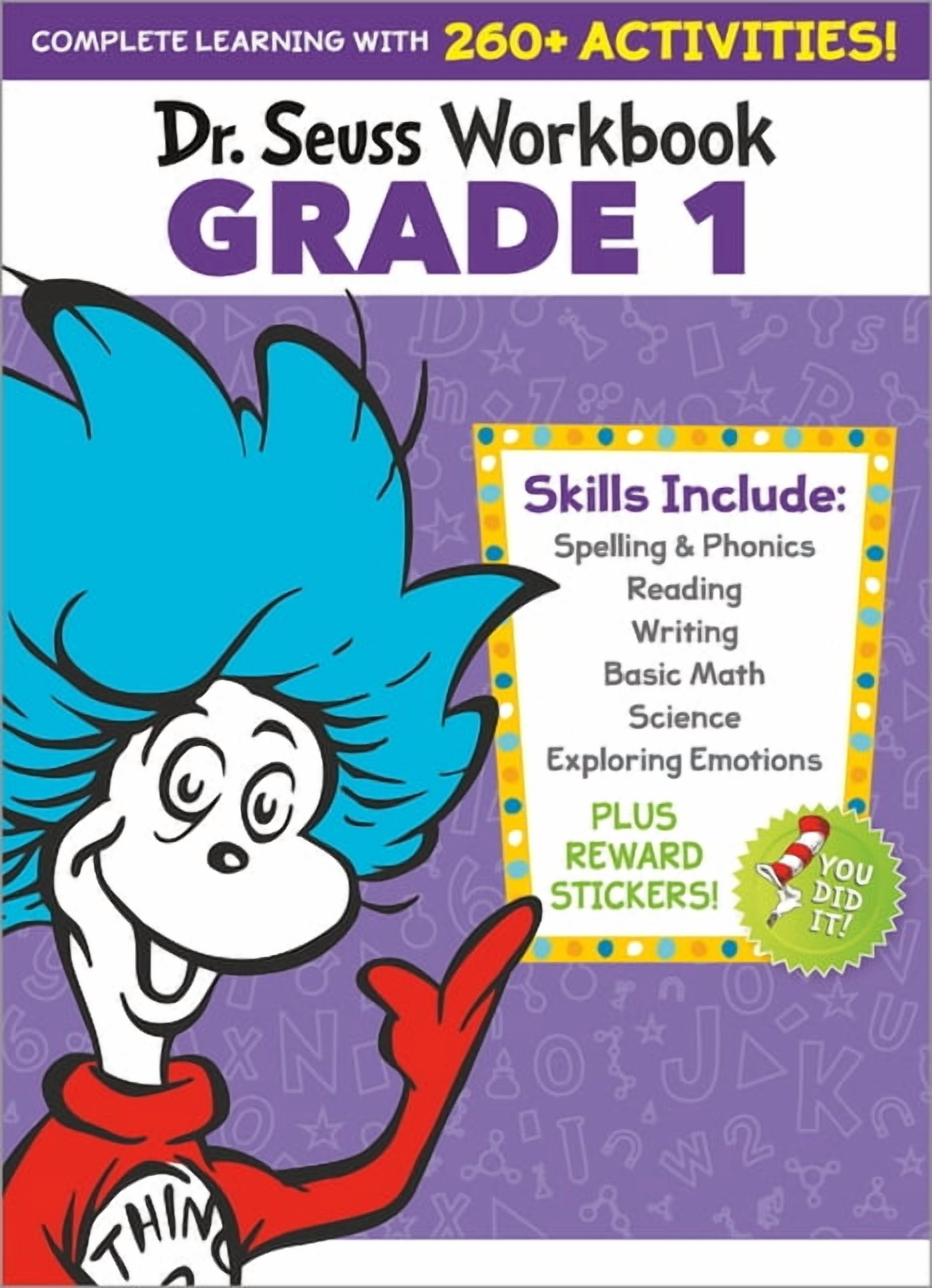 School & Education Kids' Books in Children's & Kids' Books