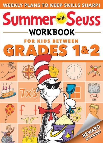 Dr-Seuss-Workbooks-Summer-with