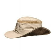 Dr Shade 559208 Large Outback Hat