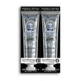 Dr. Sheffieldâ€™s Certified Natural Toothpaste (ExtraWhitening