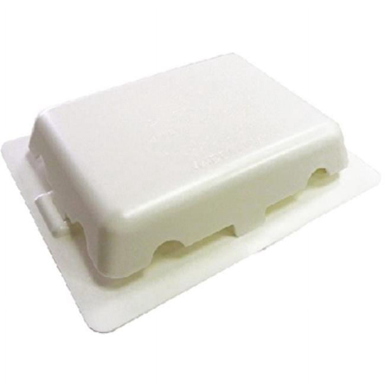 8-Quart Digital Air Fryer