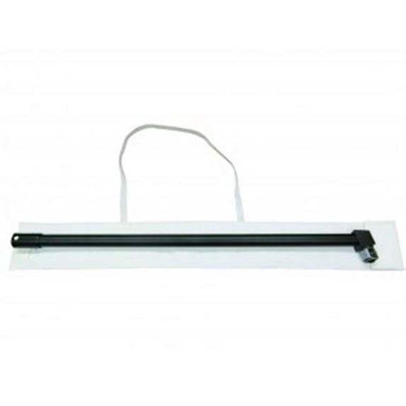 Dr. Shrink 6 ft. Heat Extension Sleeve