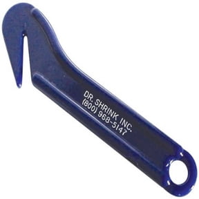 Dr. Shrink DS-007 Professional Film Cutting Knife