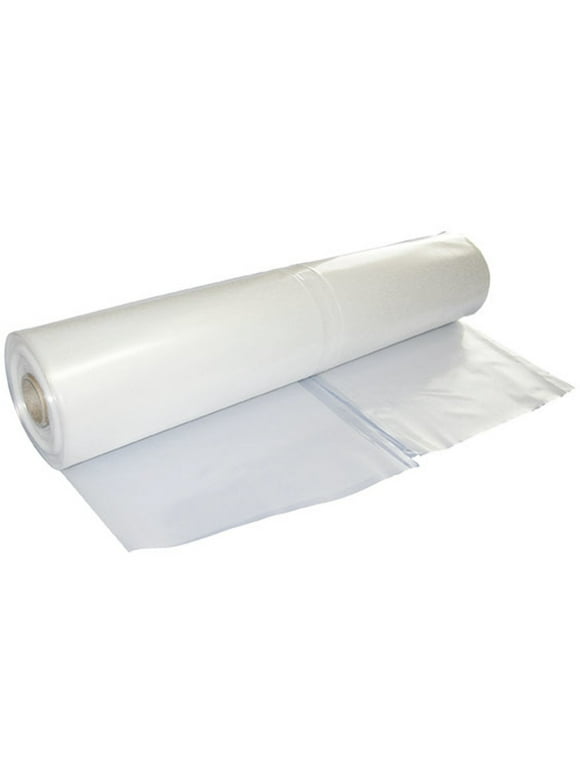Shrink Wrap