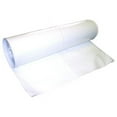 thumbnail image 1 of Dr. Shrink DS-2410163W 24 x 163 ft. 10 ml Shrink Wrap - White, 1 of 1
