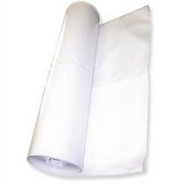 Dr. Shrink DS-287114W 28Ft X 114Ft Shrink Wrap - White