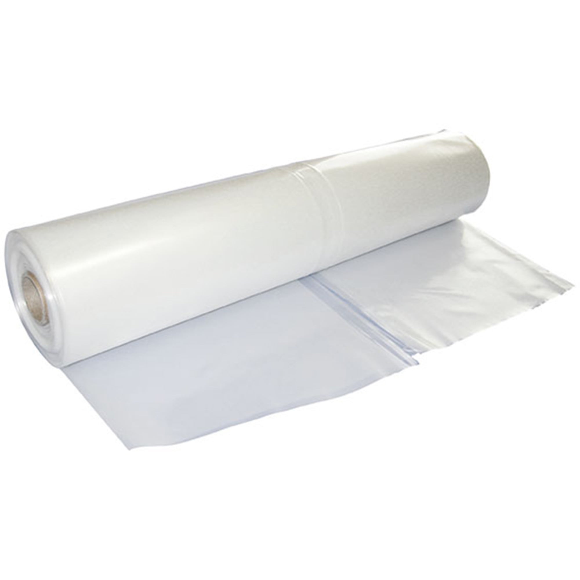 Dr. Shrink DS-750HW Cordoncino Intrecciato Resistente - 1,9 Cm X 6,5 M - Portata 340 Kg - 5