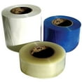 thumbnail image 1 of Dr. Shrink DS-713W 3 in. x 108 ft. White Preservation Tape, 1 of 1