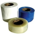 thumbnail image 1 of Dr. Shrink DS-716W 6 in. x 108 ft. White Preservation Tape, 1 of 1