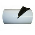 thumbnail image 1 of Dr. Shrink DS-CHAFE3 3 in. x 1000 ft. Anti-Chafe Tape, 1 of 1