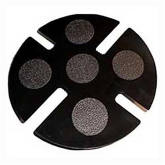 Dr. Shrink DS-FCAP Fuel Vent End Cap