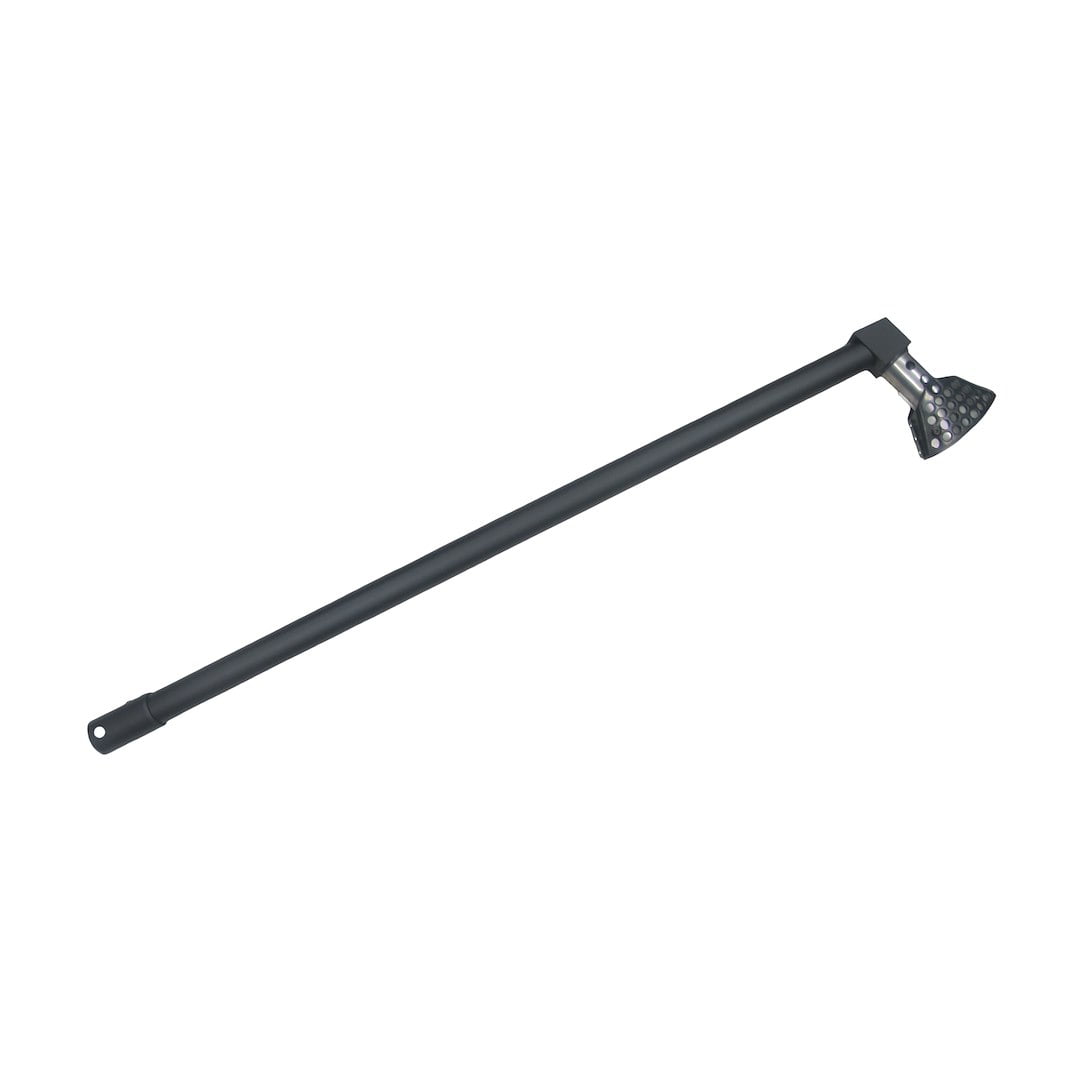 Dr. Shrink DS-SHFAST998-4 Shrinkfast 998 Heat Tool Extension - 4'