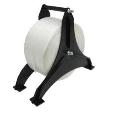 Dr. Shrink DS-STRAPDISP Woven Cord Strapping Dispenser