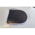 thumbnail image 1 of Dr.Shrink DS48 30 x 48 in. Zipper Access Door, Clear, 1 of 1