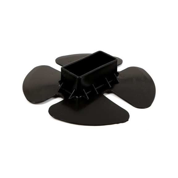 Foam DR. SHRINK Block Event Foam Black #706756