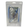 thumbnail image 1 of Dr. Shrink  Plastic Mildew Gas Bags with Twist Tie, 1 of 1