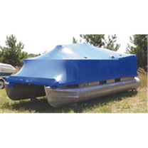 Dr. Shrink Shrinkwrap Roll - White - 14 ft. X 300 ft.