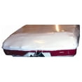 thumbnail image 1 of Dr. Shrink TSC-4556 Semi-Fit Sewn Cover - 23 ft. - 25 in. V-Hull Boat, 1 of 1