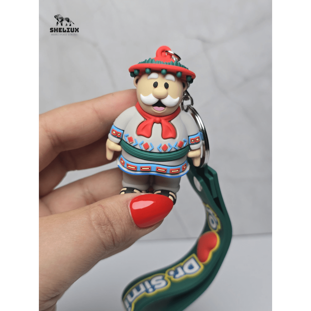 ✱希少✱✨　AMEX　✨センチュリオン✨ダイヤモンド入り✨　キーホルダー✨非売品 アメックスセンチュリオン非売品キーホルダー - メルカリ